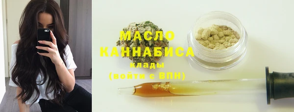 спайс Горняк